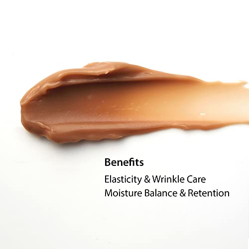 BLITHE Tightening & Glowing Face Serum Bundle for Mature Skin Anti-Aging Skincare