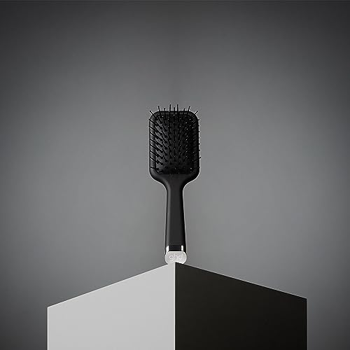 ghd The Mini All-Rounder - Mini Paddle Hair Brush