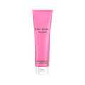 kate spade new york - Perfumed Body Lotion - Women's Scented Lotion - Floral & Fruity - With notes of Strawberry, Rose & Cashmeran - 5.0 Fl Oz
