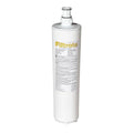 Filtrete Under Sink Water Filter Cartridge 3US-MAX-F01 - Pack of 1