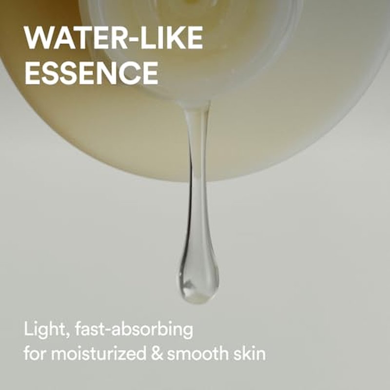Carnosine Lifting Serum - Anti-Aging, Elasticity & Hydration | With Collagen & Adenosine Rich in Wrinkle-Improving Properties |Dermatologist Tested Korean Skincare |All Skin Types |1.76 fl.oz.