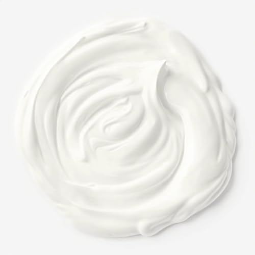 Revitalizing Day Cream with Vitamin C & Retinoid - Anti-Aging Face Moisturizer, 1.69 Fl Oz