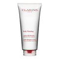 Clarins Extra-Firming Body Cream | Anti-Aging Body Lotion | Visibly Firms, Tightens and Smoothes | 96% Natural Ingredients, Including Organic Shea Butter and Organic Aloe Vera Extract | 6.6 Ounces