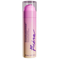 FIÈRA Oil to Foam Facial Cleanser with Truffle & Fermented Plant Oils, Hydrating & Gentle, 110ml
