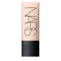 Soft Matte Complete Foundation - L1 OSLO by NARS for Women - 1.5 oz Foundation, Cranberry