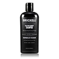 John Frieda Sheer Blonde Highlight Activating Conditioner, Brightening Conditioner for Blonde Hair, Maintains Moisture and Enhances Color with Avocado Oil, 8.45 Oz, Pack of 2
