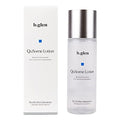 «Ó?«°«ì«ó b.glen QuSome Lotion (120mL/4.06fl.oz.) b.glen QuSome Essential Toner's Deep Hydration Delivers up to 17 Hours of Moisture to Quench Your Skin's Thirst