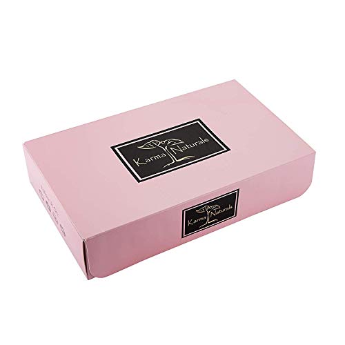 Organic Nail Polish Set Non-Toxic Vegan Cruelty-Free 100 Colors