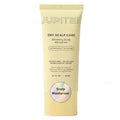 Hydrating Scalp Moisturizer for All Hair Types - Nourishing, Sulfate-Free, Paraben-Free – 2.1 fl oz