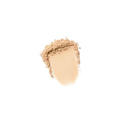 Clinique All About Shadow Single Eye Shadow AB French Vanilla Matte - Sensitive Eyes