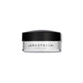 Anastasia Beverly Hills - Loose Setting Powder