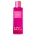 Victoria's Secret Bombshell Wildflower Fragrance Mist 8.4 oz Women