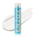 Enjoy Hydrating Conditioner, 10 Ounce | Hydrate, Soften, Smooth, Detangle