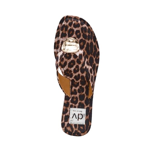 Dolce Vita womens Jespar