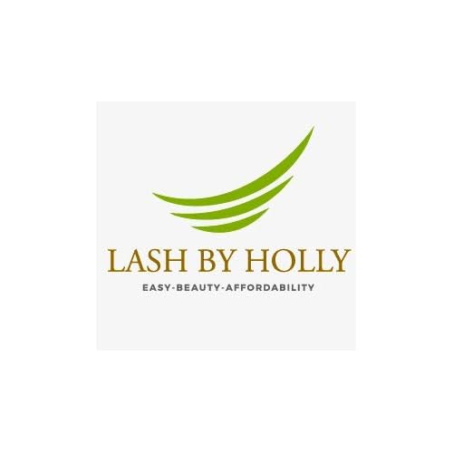 HYBRID 5D PREMADE (HAND MADE) FAN LASHES (500 FANS/TRAY) FOR EYELASH EXTENSION, D CURL, 0.07 THICKNESS, LENGTH FROM 9MM-15MM (HYBRID-D12mm5D)
