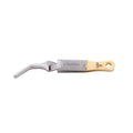Dr. Slick Extra Hand Tweezer