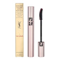 The Curler Mascara