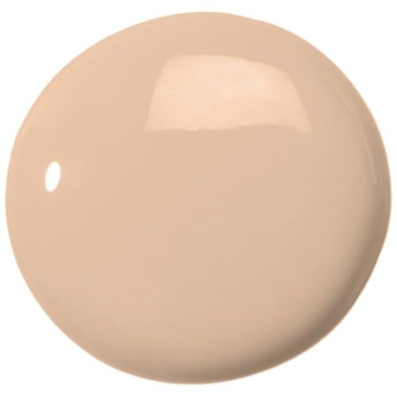 Maybelline New York Super Stay 24Hr Makeup, Classic Ivory, 1 Fluid Ounce
