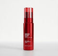 Nano Dose Premium Plus Serum - 60ml Face Serum for Skin Care