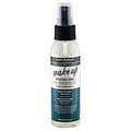 Aunt Jackie's Aloe & Mint Recipes Wake Up Refresher Spray for Dry Hair, Face and Skin, Revives Hair With Hydration, Shine & Conditioning Nutrients, 4 Oz