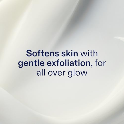 Skinfix AHA/BHA Renewing Body Cream 10 oz – Vegan, Cruelty Free | 10 Ounce (Pack of 1)