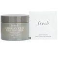 Fresh Umbrian Clay Pore Purifying Face Mask 3.3 oz - Deep Cleansing