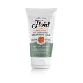Floid Vetyver Splash Transparent Shaving Gel, 5.4 FL Oz, Made in ITALY