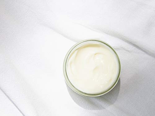 Lavido Patchouli Vanilla Body Lotion with Shea & Hyaluronic Acid 8.4oz