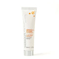 Serious Skincare - C-Extreme Results Facial Exfoliator - Deep Pore Cleansing & Resurfacing Skin Treatment - Vitamin C, Collagen & Natural Fruit Enzymes - For Smoother Radiant Face & Neck - 2 fl. oz