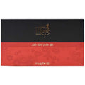 Maja Soap Set Oval (3 x 1.7 Oz.) 5.1 oz. Total (50 GM. Each)