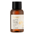 Cocoon Winter Melon Micellar Water 4.73 fl oz - Gentle Makeup & Dirt Remover