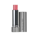 Perricone MD Dewy No Makeup Cream Blush - Blends Easily for Cheeks
