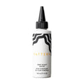 PATTERN Deep Scalp Detox Serum - 2-in-1 Cleansing & Refreshing Hair Treatment, 4 fl oz