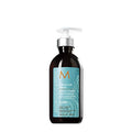 Moroccanoil Intense Curl Cream, 10.2 Fl. Oz.