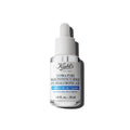 Hyaluronic Acid Serum 1.5% for Hydration - Face & Skin Moisturizer - 1 fl oz