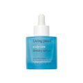 Living Proof Scalp Care Density Serum 1.7 Fl Oz - Promotes Hair Thickness & Growth