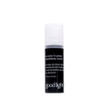 good light We Come in Peace Microbiome Serum. Brightening Face Serum with Probiotic Extract, Bakuchiol, & Blue Tansy. Hydrating, Soothing, Anti Aging, Dark Spot Treatment (1.2 fl oz)