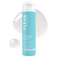 Anti-Redness Exfoliating Solution with Salicylic Acid - Full Size, Regular Strength