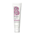 Briogeo Farewell Frizz Blow Dry Perfection & Heat Protectant Cr?me, Anti Frizz Hair Cream with Argan Oil for Styling, Silicone-free, Heat Protectant, Smooths Hair, Vegan, Cruelty-Free