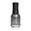 Orly Nail Lacquer, Shine, 0.6 Fluid Ounce