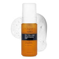 Hey Honey Skincare Propolis Facial Cleanser Foam Formula that Replenishes Skin Barrier | Gentle Face Wash for Oily, Acne-Prone & Sensitive Skin | Natural Ingredients, Non-Comedogenic | 5 oz