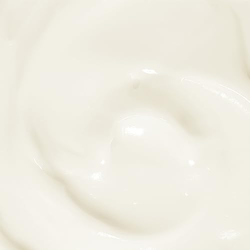 Mario Badescu Super Rich Olive Body & Hand Lotion 16 Fl Oz - Nourishing Moisturizer for All Skin Types