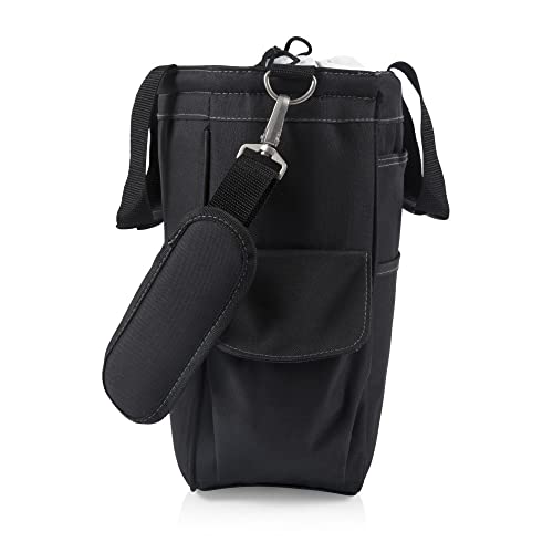 Picnic TIME NFL Activo Tote Cooler Bag - Soft Cooler Bag - Picnic Tote