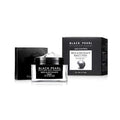 Sea of Spa Black Pearl Neck & D?collet? Beauty Mask 50ml
