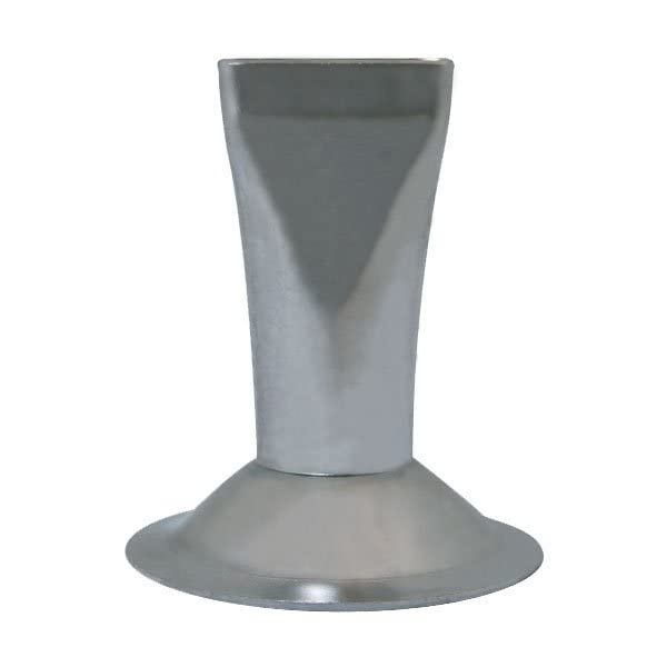 LEM Jerky Cannon and Accessories - Anodized Aluminum Meat Maker for Beef, Deer & Snack Sticks