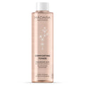 MADARA Organic Skincare Comforting Toner, pH-Balancing Formula, with hyaluronic Acid, soothes, Deeply hydrates, Vegan, Ecocert Certified, Recyclable Packaging, 200 ml