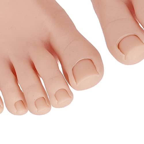 Foot & Body Shea Butter Stick Balm 0.71 oz foot cream for dry cracked heels and feet, Multi moisturizing stick,Made of Shea Butter, OliveOil, Sunflower Oil, Argan Oil.