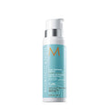 Moroccanoil Curl Defining Cream
