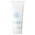 Gentle Facial Cleansing Soap - FreePlus 100g for Moisturizing & Stain Removal