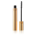 Yves Saint Laurent Volume Effet Faux Cils Luxurious Mascara for a False Lash Effect 1 High Density Black